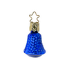 Tiny Bells by Inge Glas of Germany