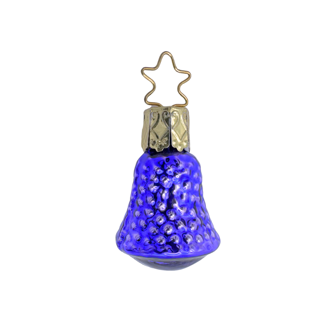 Tiny Bells by Inge Glas of Germany