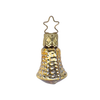 Tiny Bells by Inge Glas of Germany