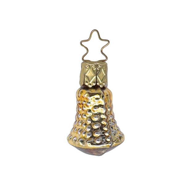 Tiny Bells by Inge Glas of Germany