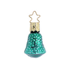 Tiny Bells by Inge Glas of Germany
