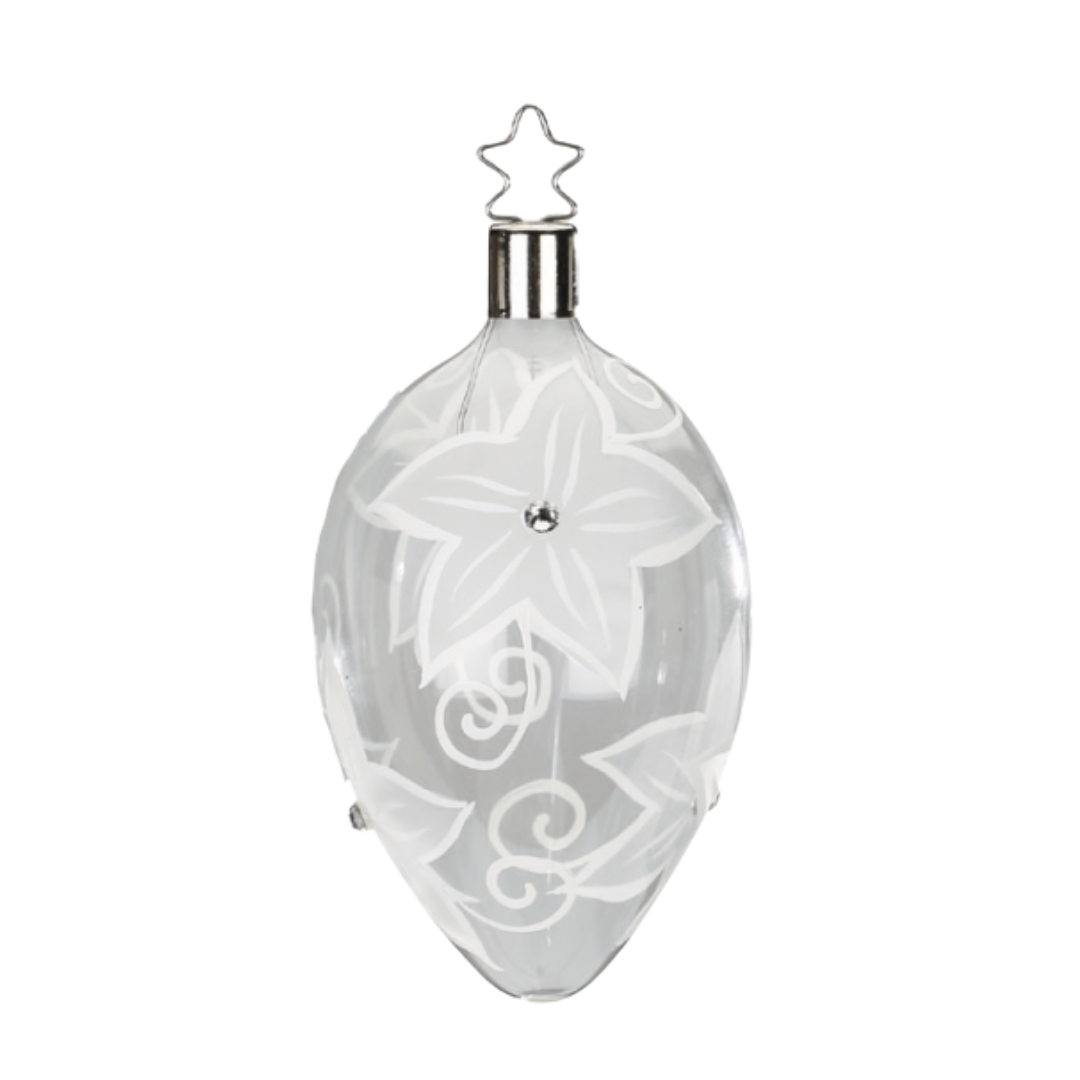 Blooming Flower Egg, 4.2