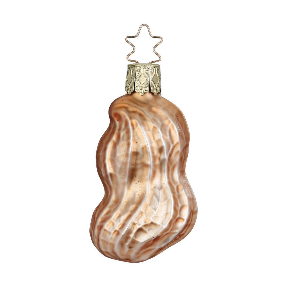 Peanut by Inge Glas of Germany