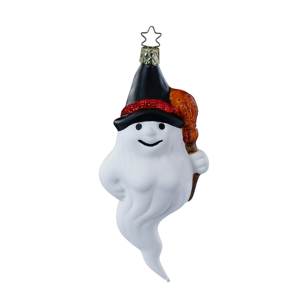 Ghost by Inge Glas of Germany