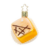 Petit Fours, 2.4'' by Inge Glas of Germany