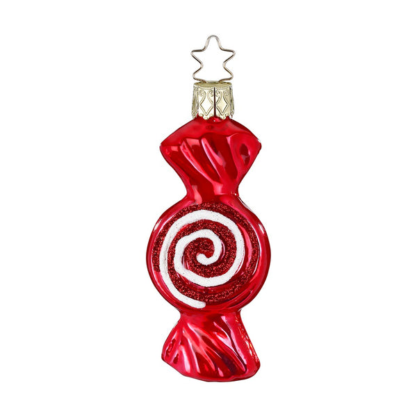 Cherry Candy, 3.6''