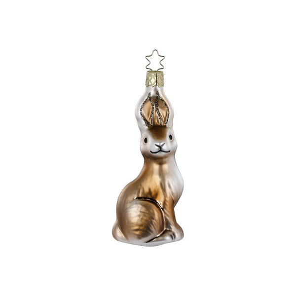 Rabbit by Inge Glas of Germany