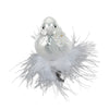 Delicate Wings by Inge Glas of Germany