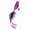 Fantasy bird Ornament by Inge Glas of Germany