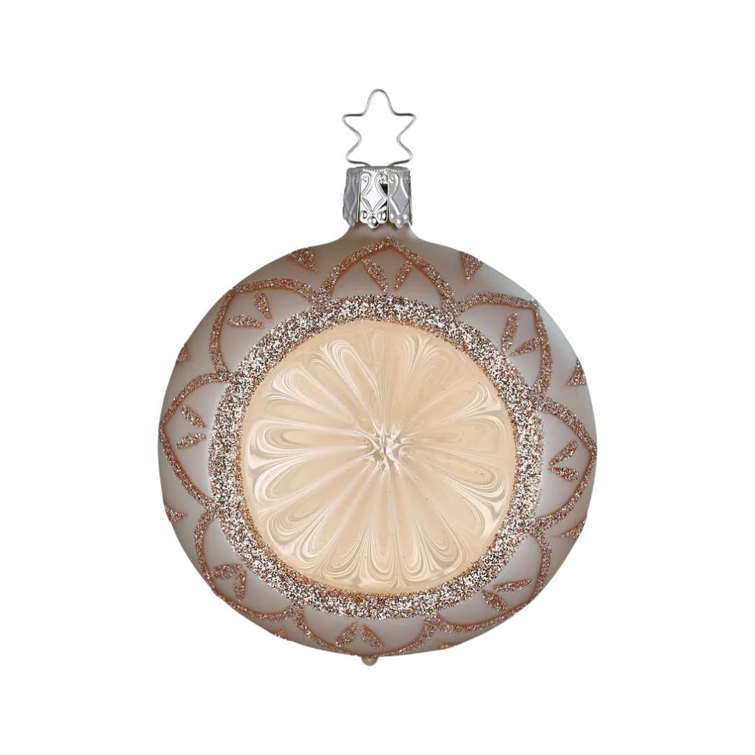 Peaceful Glamour Reflector, 3.2