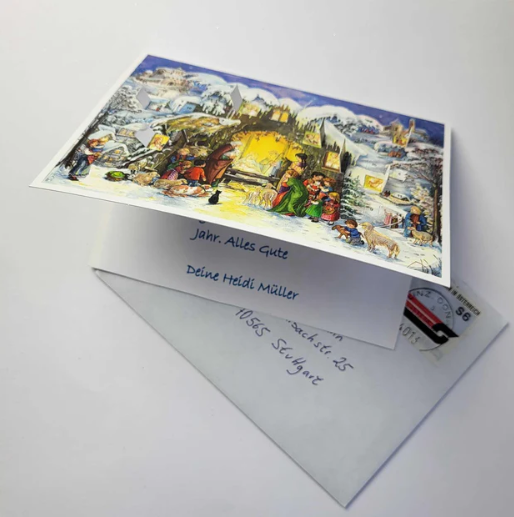 detail image-different cover photo shown