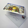 detail image-different cover photo shown
