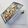 detail image-different cover photo shown