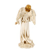 Proclaiming Angel, 14cm scale by Marolin Manufaktur