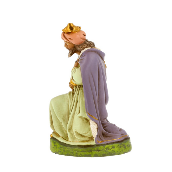 Melchior, 14cm scale by Marolin Manufaktur