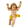 Angel in Flight Ornament by Marolin Manufaktur