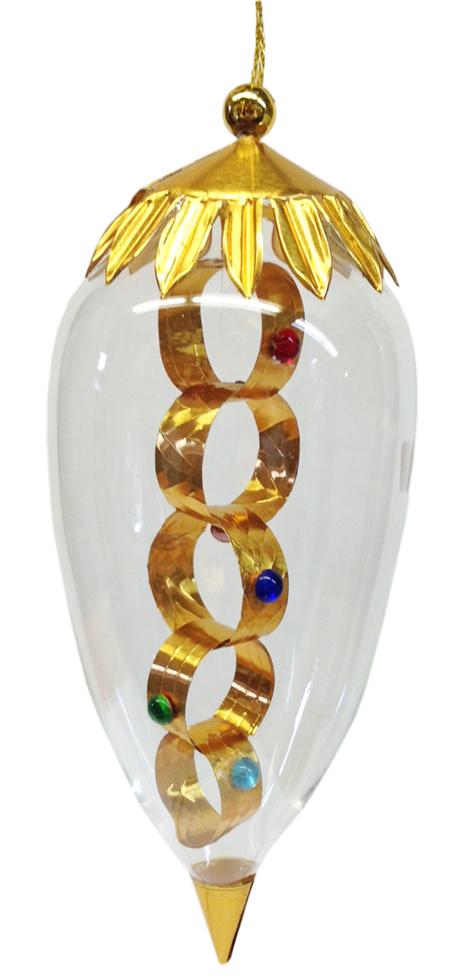 12 Days of Christmas Boxed Set by Resl Lenz