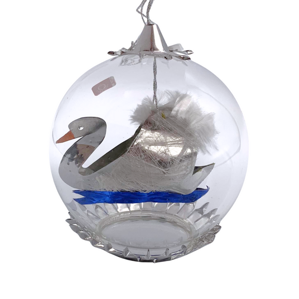 12 Days of Christmas Boxed Set by Resl Lenz