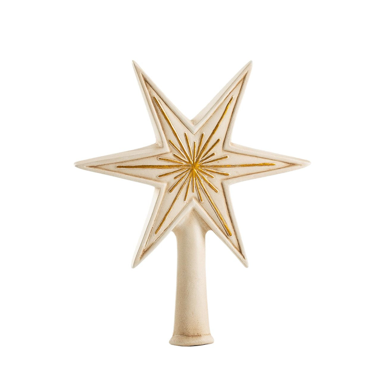 Tree Topper 