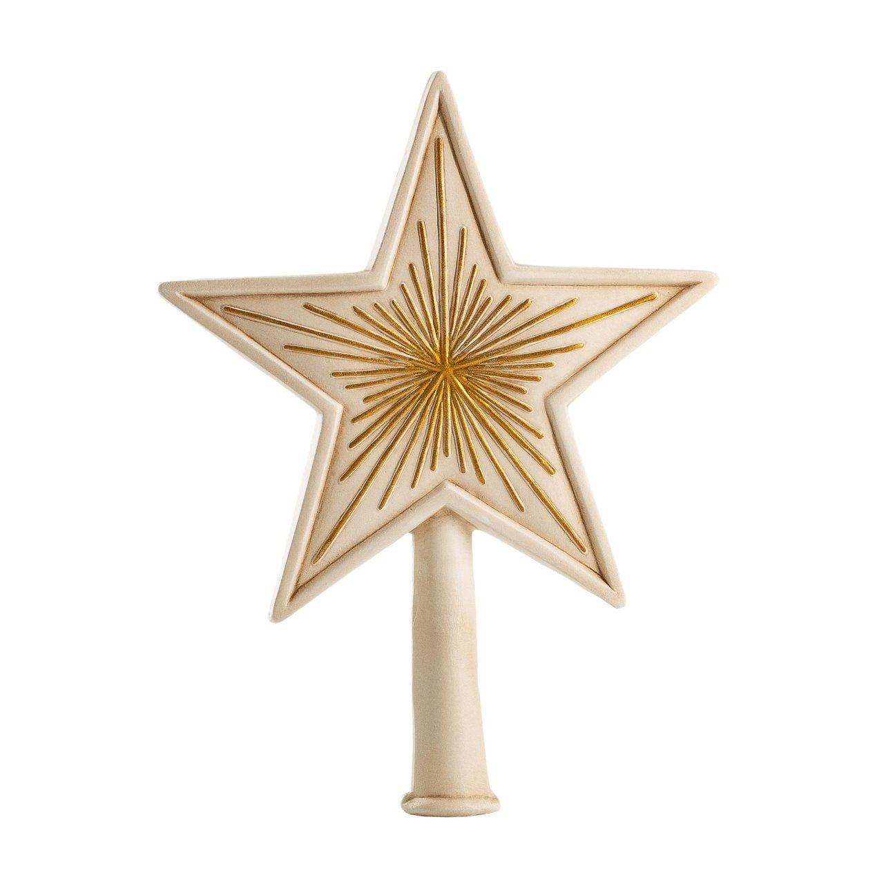 Tree Topper 