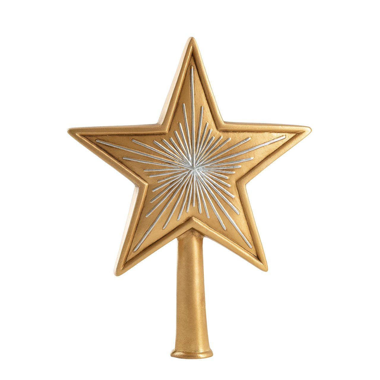 Tree Topper 