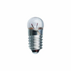 12v 0.05A  E5.5 Miniature Bulb by Richard Glasser GmbH