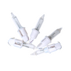 Spare bulbs, 5v 0.7w, pkg of 5