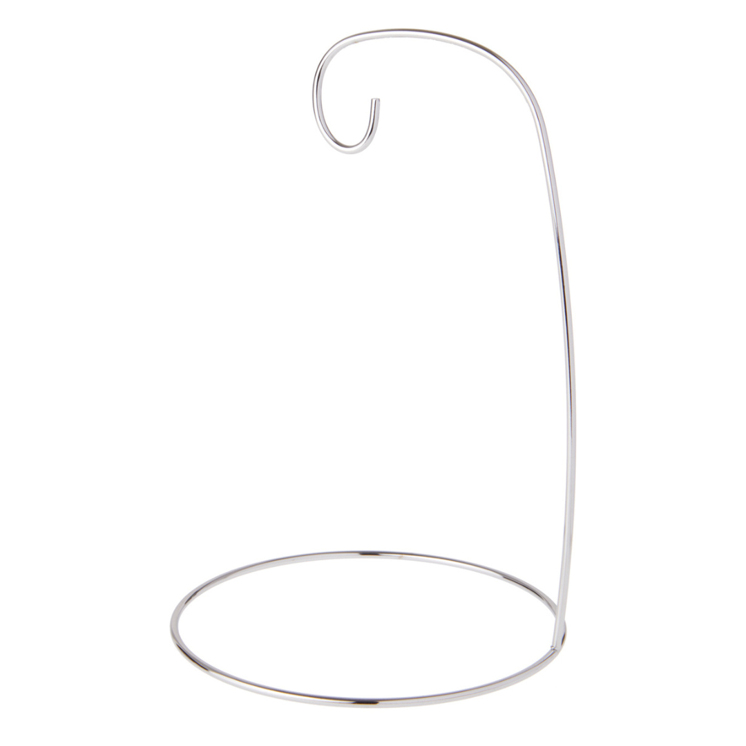 Ornament Stand, 8