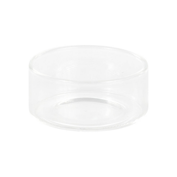 Glass Tea Light Holder Inserts