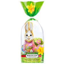Riegelein Easter Assortment Bag