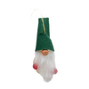 Elf with Cap ornament by Richard Glasser GmbH