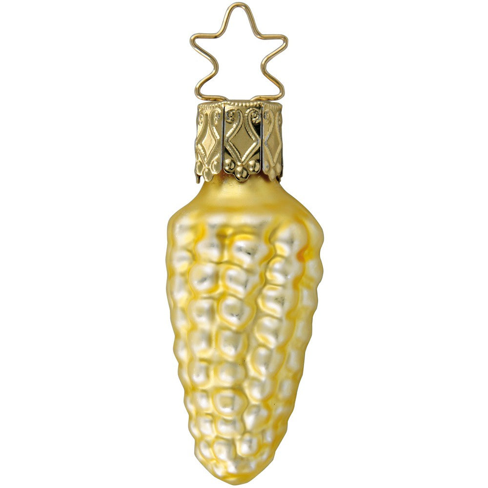 Mini Maize by Inge Glas of Germany