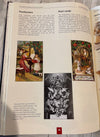 Christmas and Traditions, Book and DVD by Inge Glas of Germany