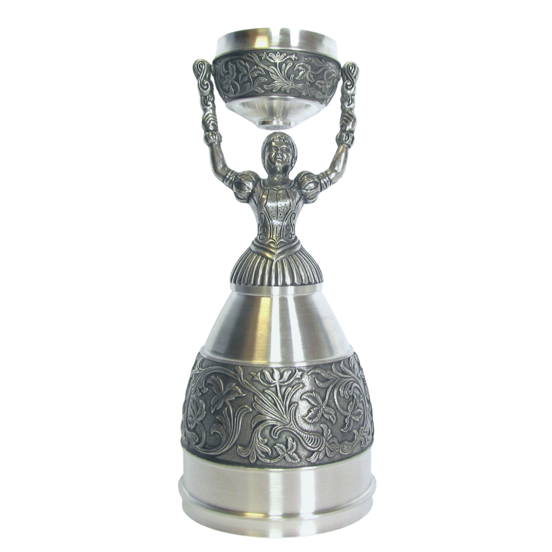 Nürnberg Bridal Cup by King Werk GmbH and Co