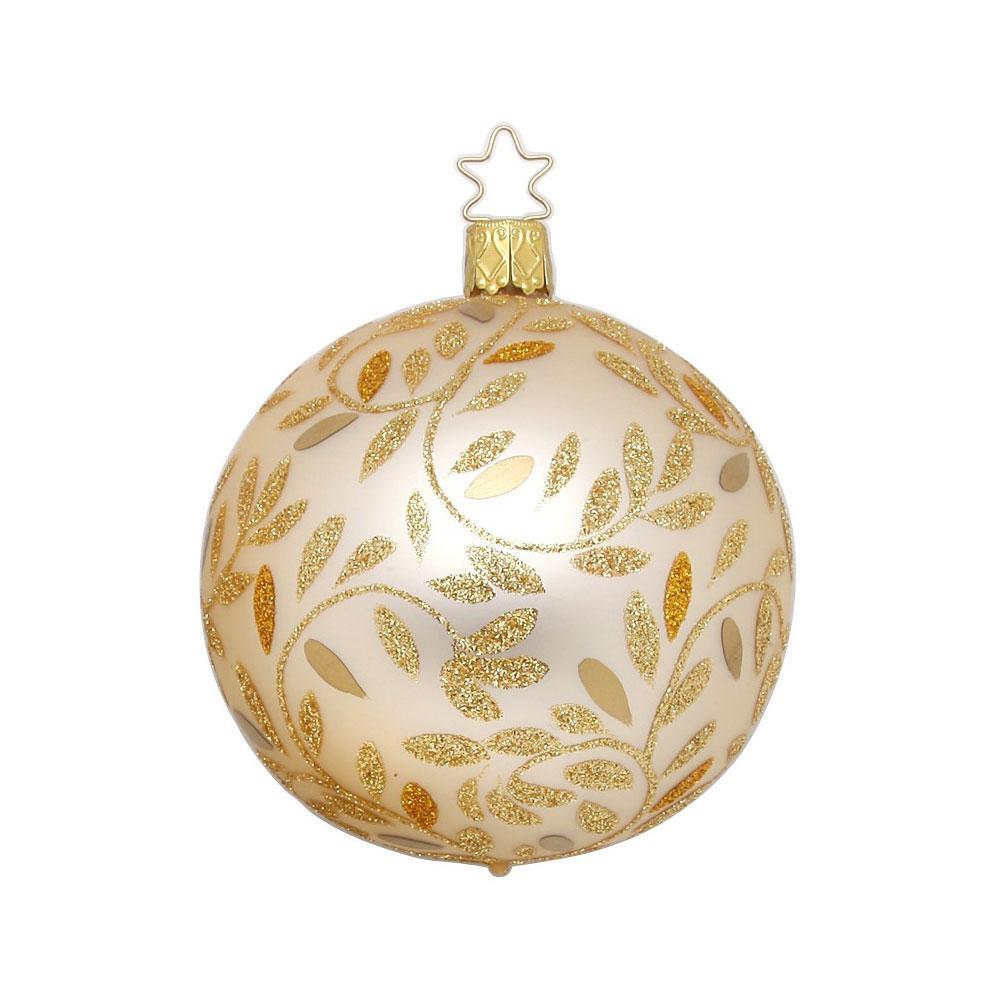 Delights Champagne 3.2