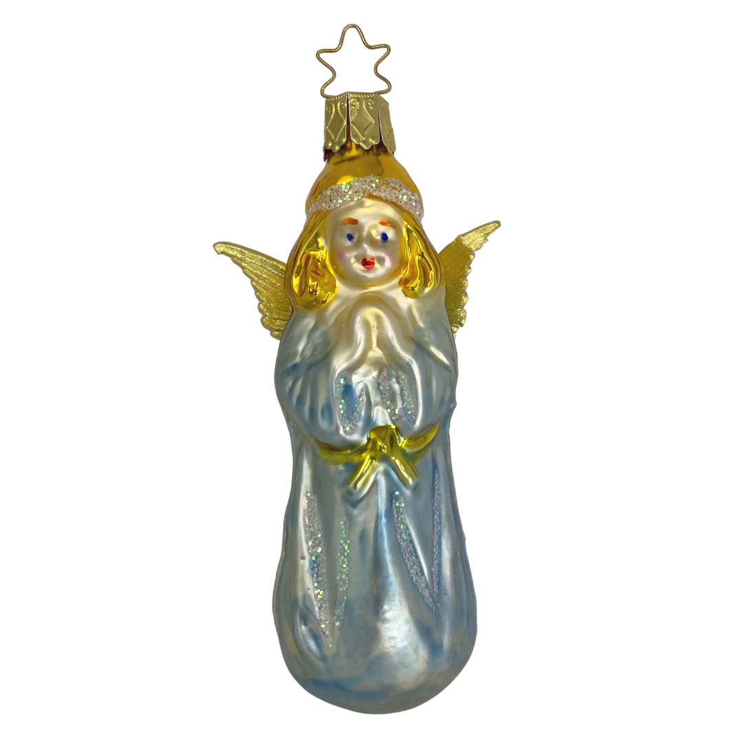 Inge-Glas® Of Germany – Inge Glas Online Shop – BJJK