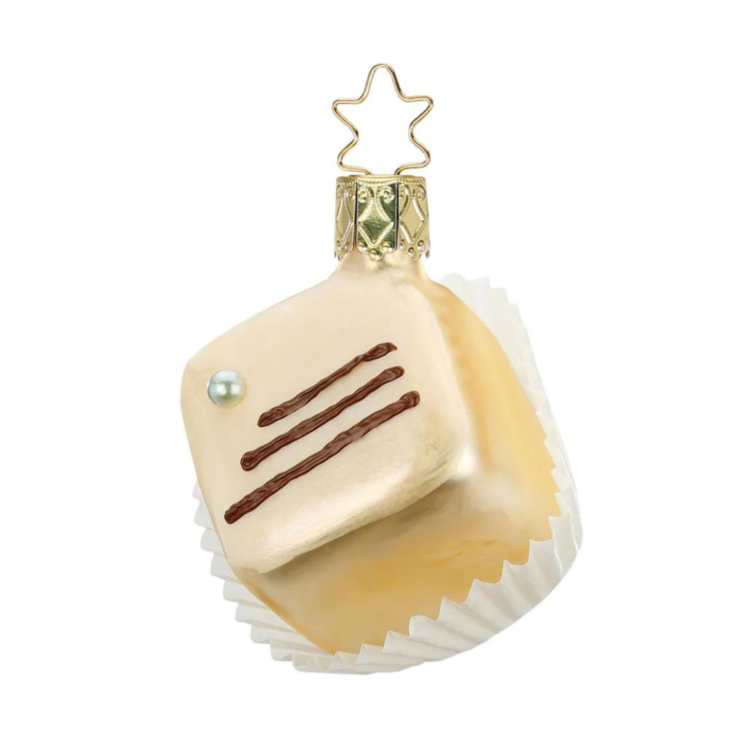 C6354.2_1080x.png?v=1682366962