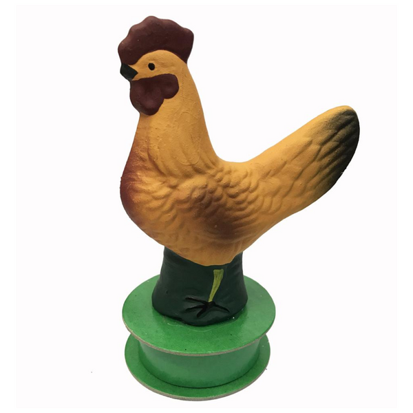 Rooster by Favore Present GmbH