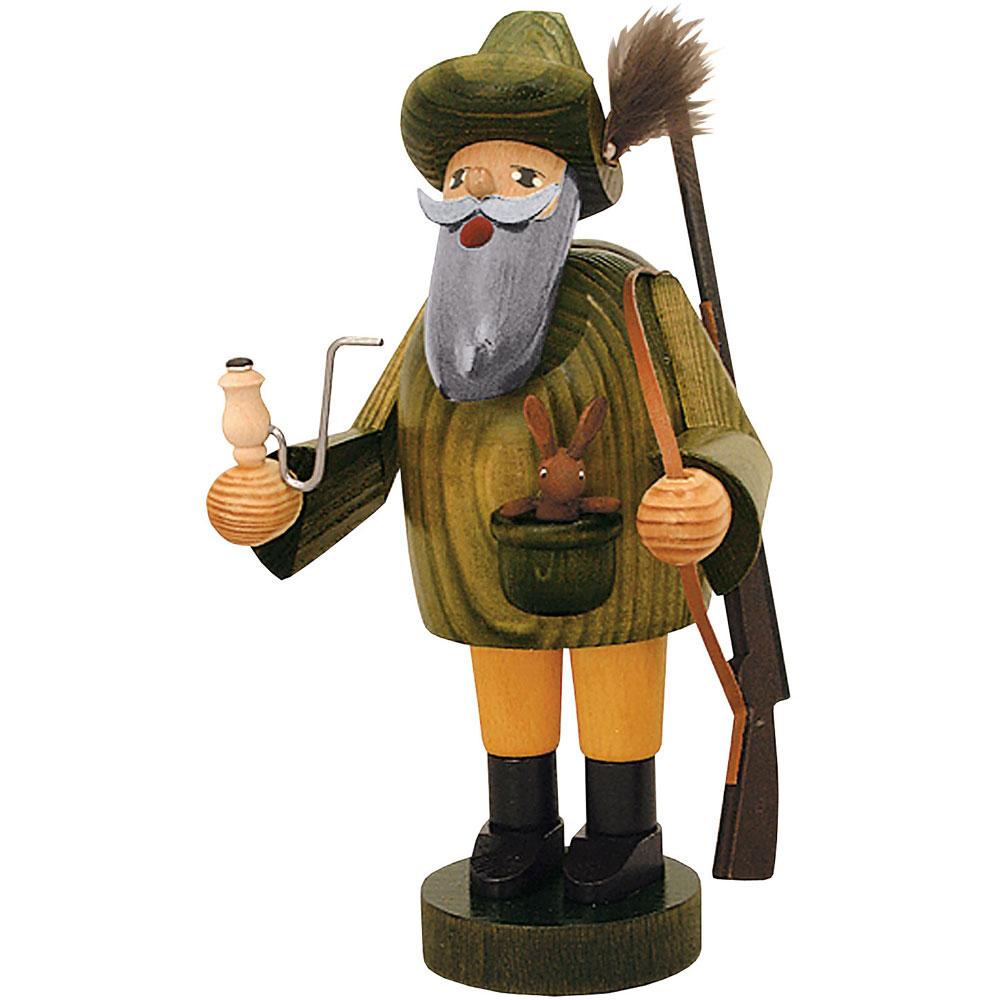 Forest Ranger Incense Smoker by KWO