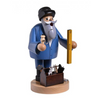 Handyman Incense Smoker by KWO