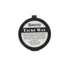 Bard's Tacky Wax-Anti Sliding & Toppling Adhesive