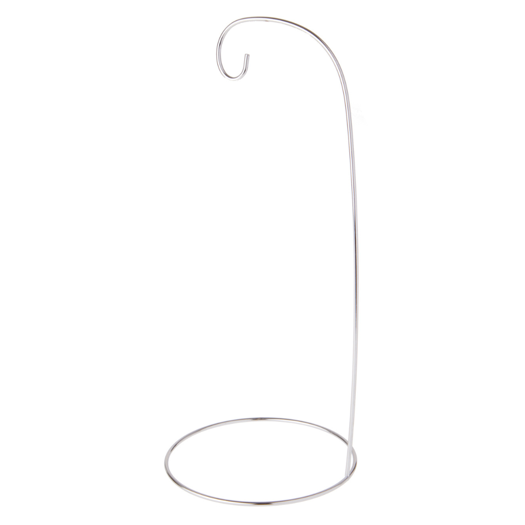Ornament Stand, 12