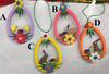 Easter Ornaments by Kuhnert GmbH